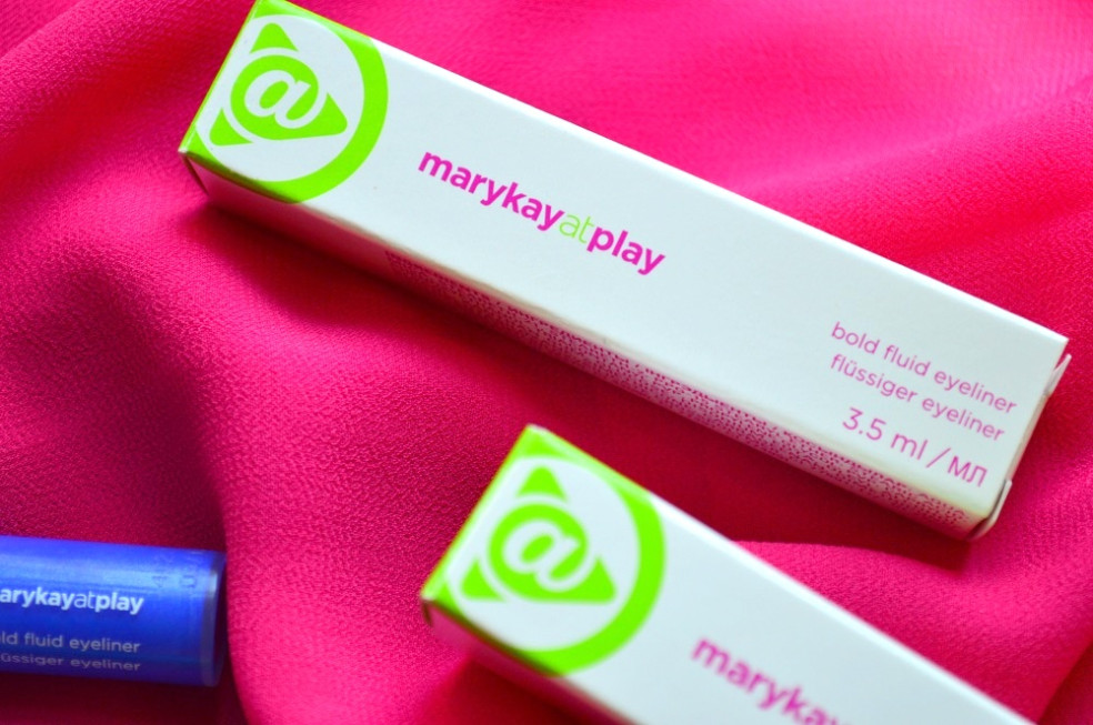 mary-kay-at-play