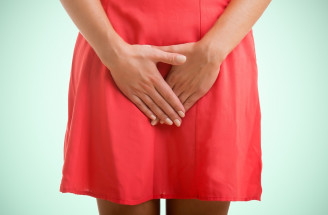 Vaginitída – ktoré faktory zvyšujú riziko zápalu pošvy?