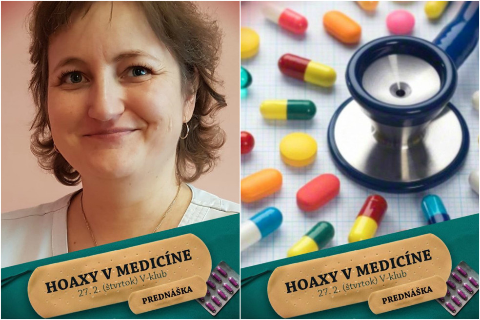 MUDr. Mgr. Ivana Jochmanová, PhD., DiSart.