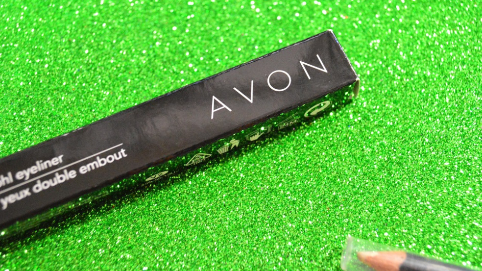 avon