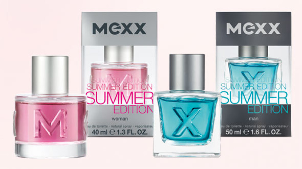 mexx