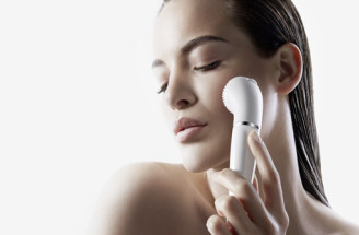 Braun Face 831 Beauty edícia