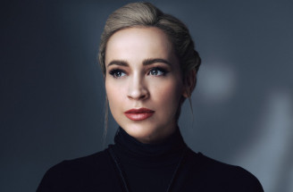 Nalíčte sa s Dermacol ako hollywoodska hviezda: Daenerys Targaryen z Game of Thrones