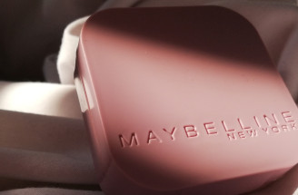 História značky Maybelline: Čím sa začal písať jej príbeh?