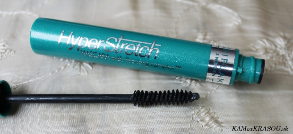 Oriflame-Hyper-Stretch