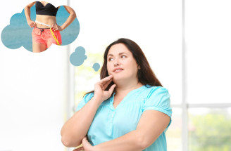 Ako sa dostať do formy po karanténe a schudnúť do plaviek?