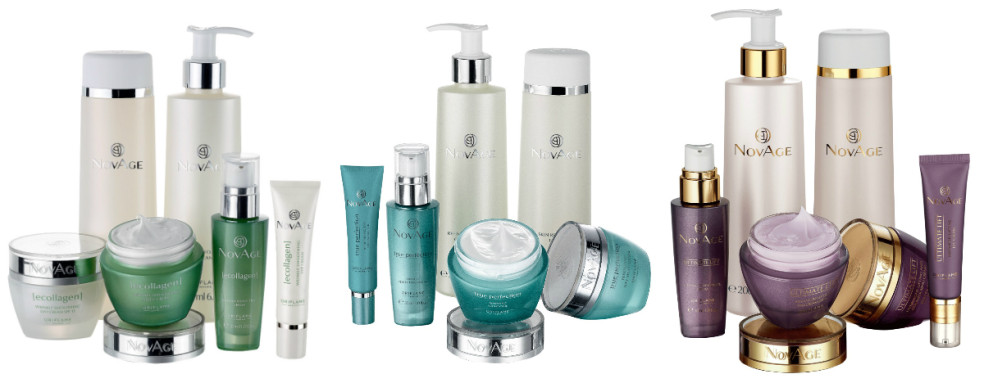 novage-oriflame