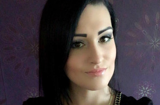 Miroslava Masnicová – život REVLON kozmetičky