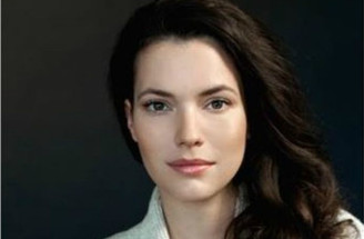 Juliana Juríková - život talentovanej matky a podnikateľky