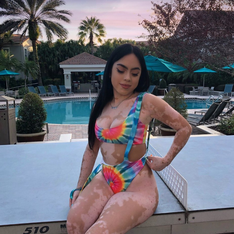 Ash Soto