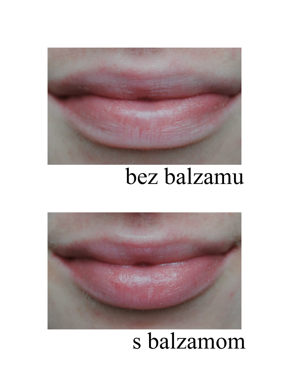 Figs&Rouge Balzam