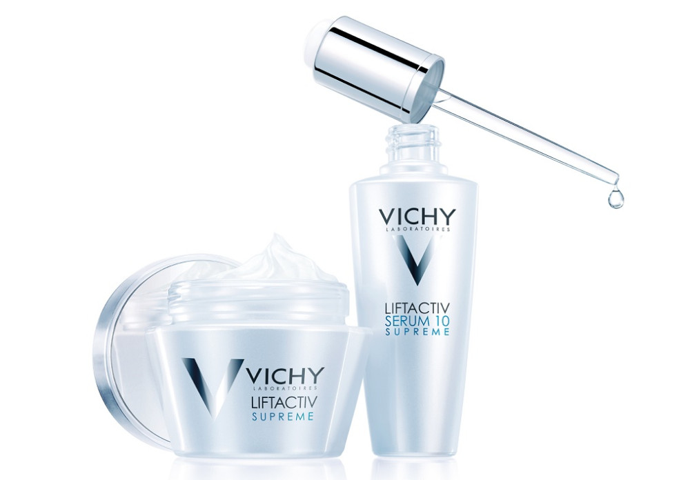 liftactiv-supreme-10-vichy