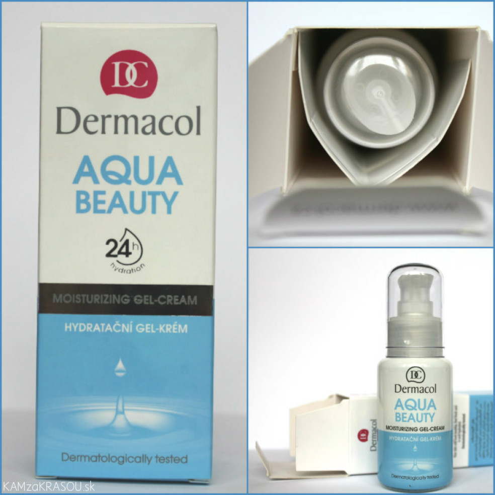 Dermacol-aqua-beauty