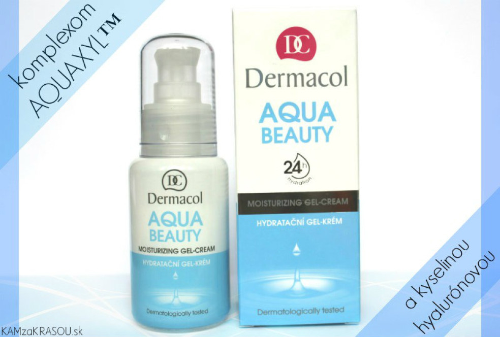 Dermacol-aqua-beauty