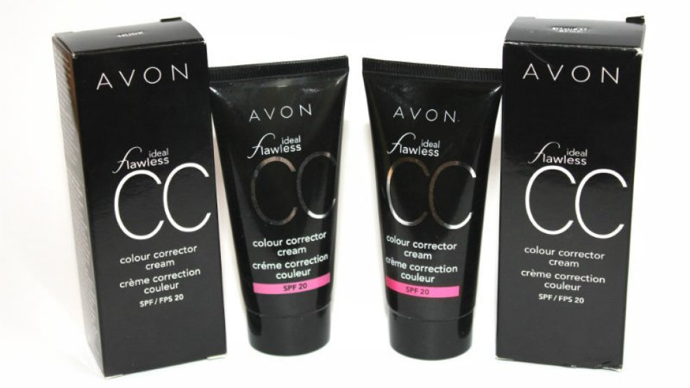 cc-krém-avon