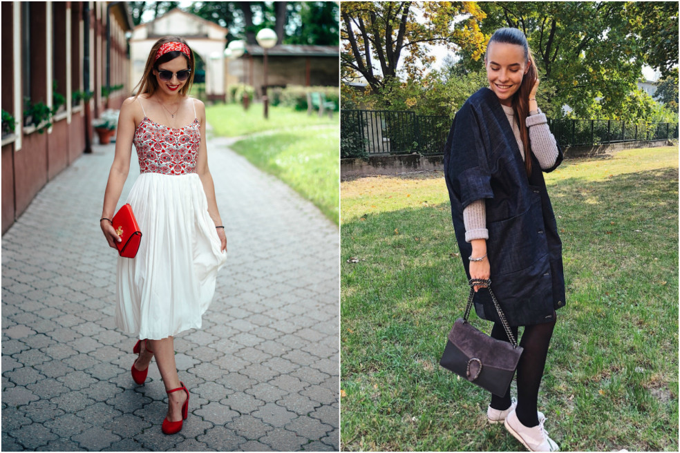 Sweet Lady Lollipop & Simona Škodová