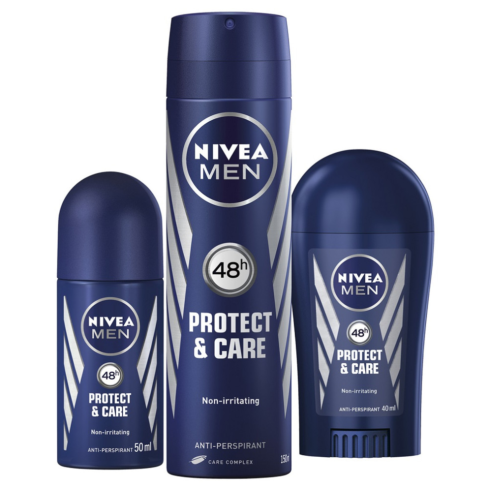 antiperspiranty-pre-muzov