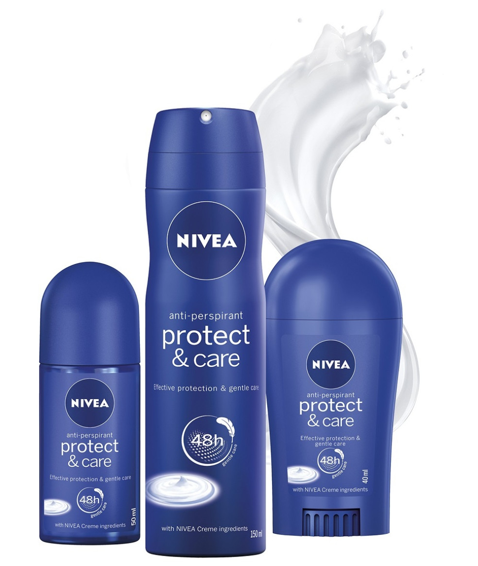 antiperspiranty-pre-zeny-nivea