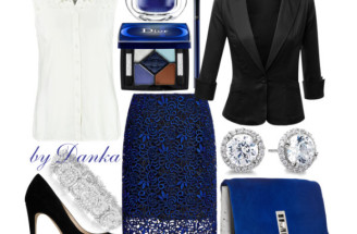 Nesmrteľné kúsky - každý váš outfit bude vyzerať luxusne