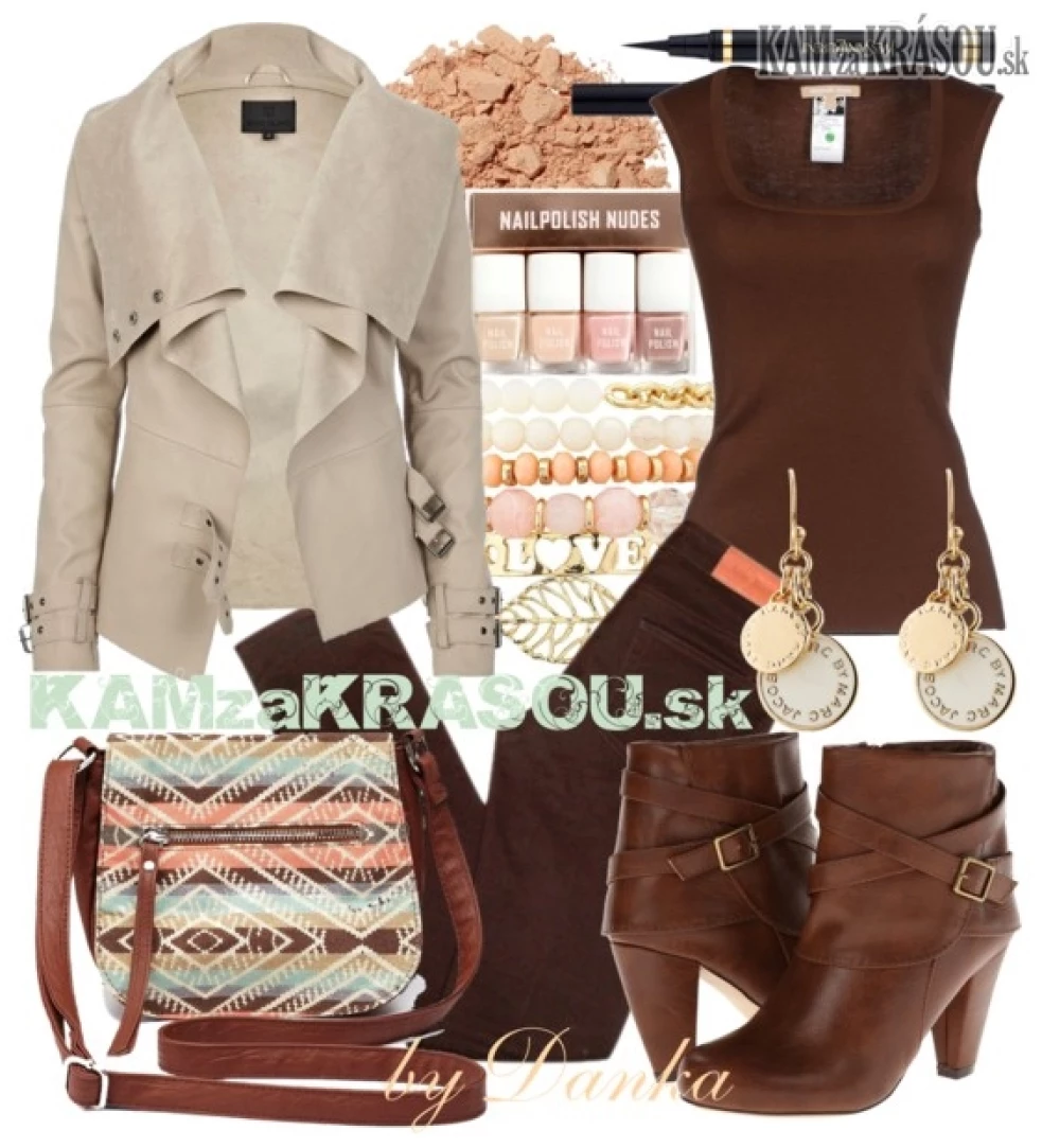 trendy-outfit