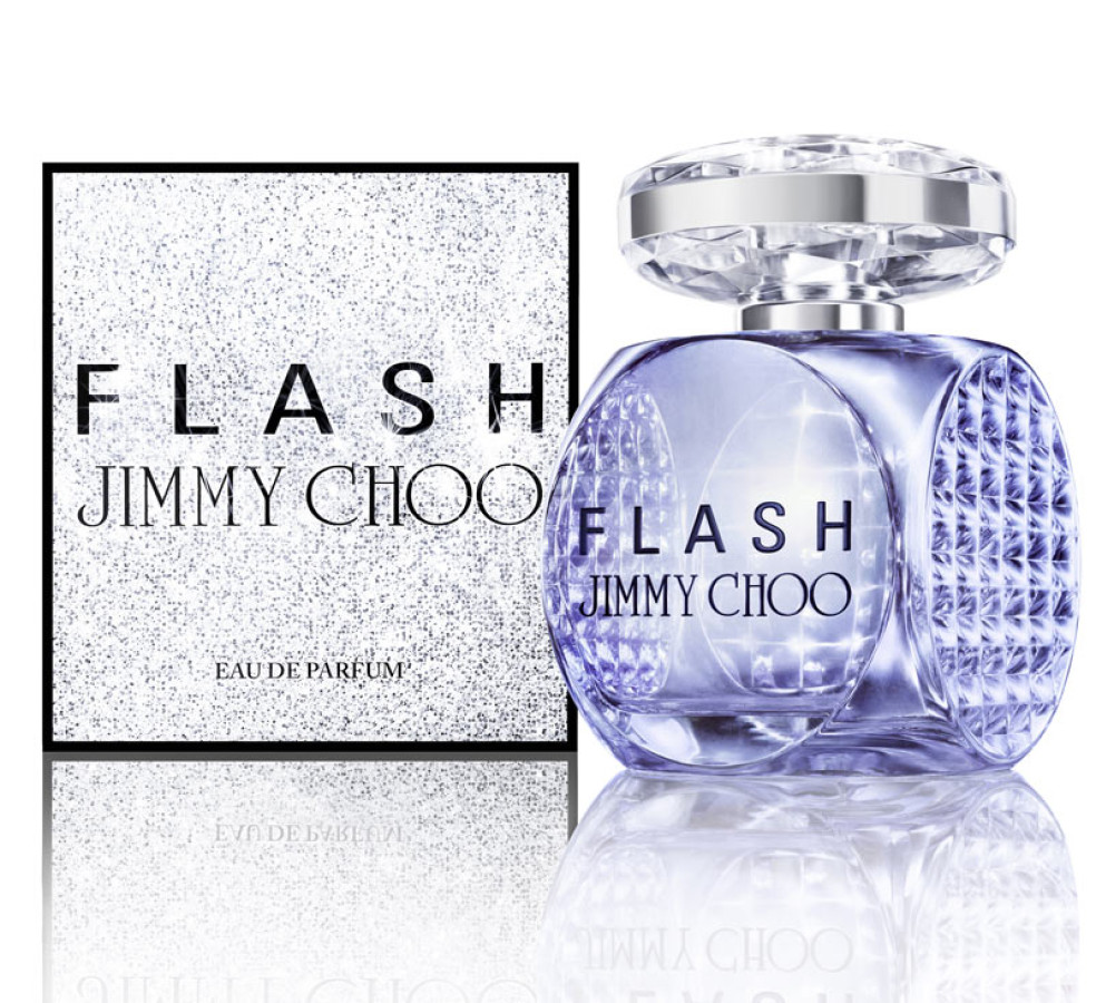 Jimmy Choo Flash