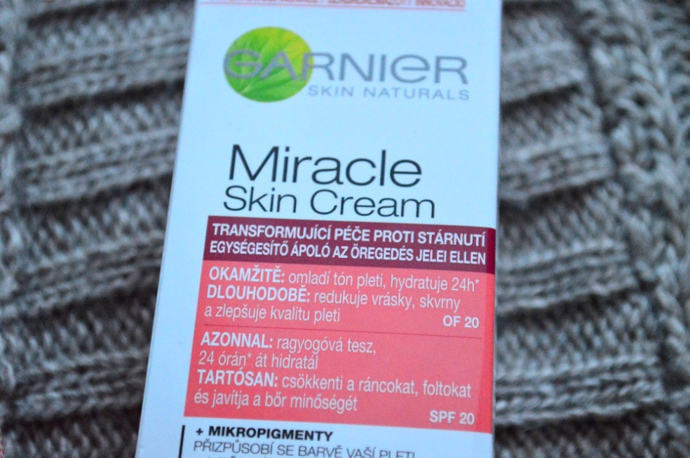 garnier-miracle-skin-cream