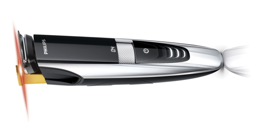 Philips Beardtrimer BT9290