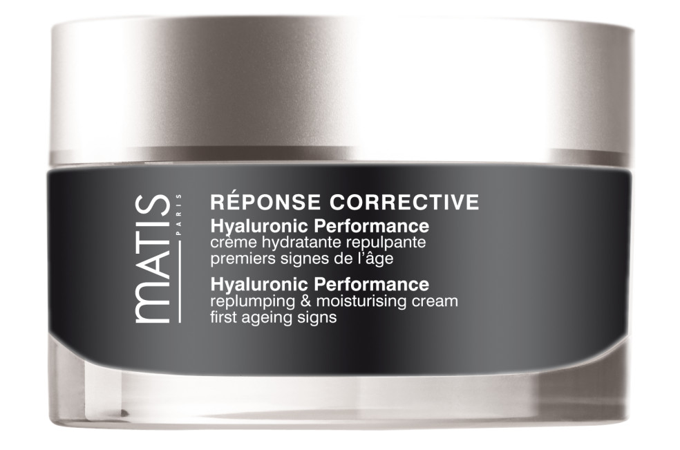 Matis Réponse Premium Les Yeux