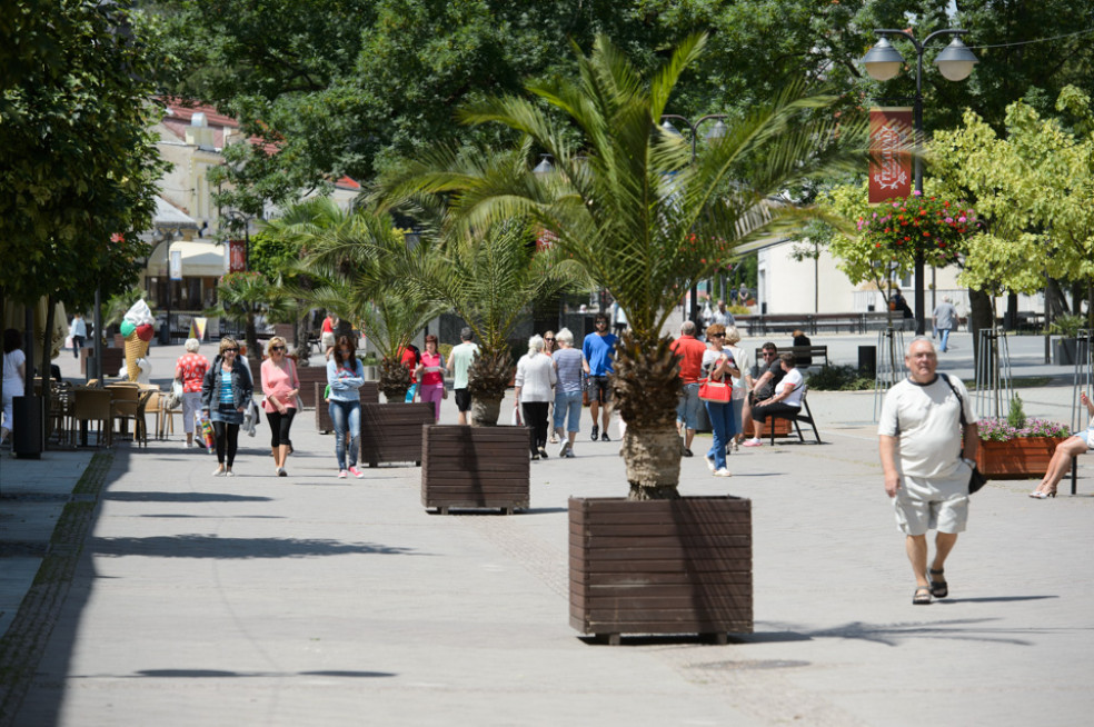 Grand Hotel Krym