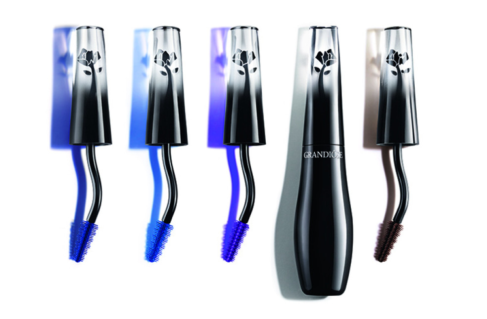 lancome