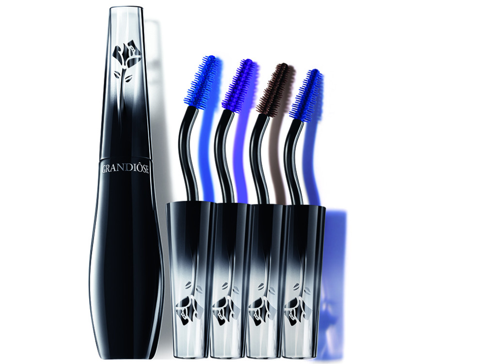 lancome