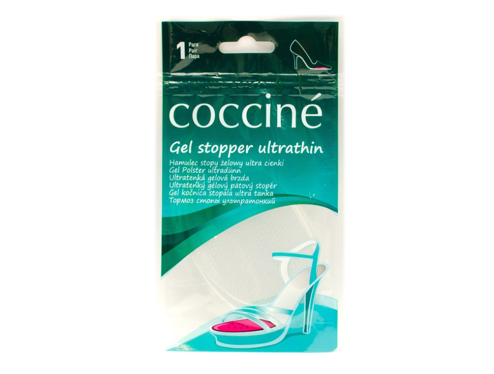 ccc