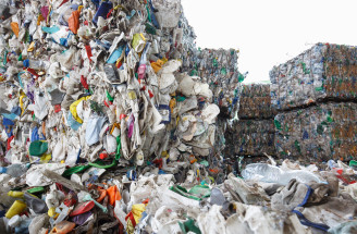 Daj plastu zbohom! Základy zero waste nie sú vôbec drastické
