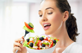 Vedľajšie účinky zdravého stravovania. O týchto ti povie málokto!