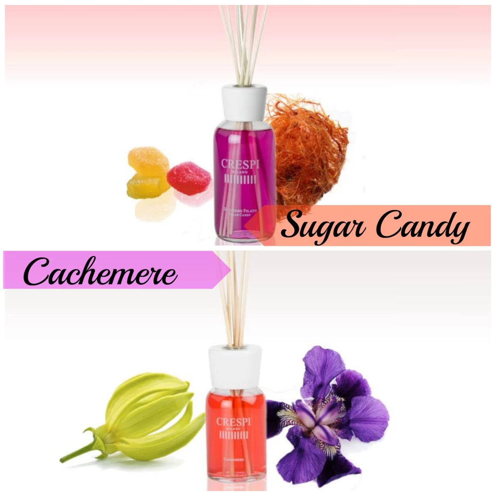 cachemere