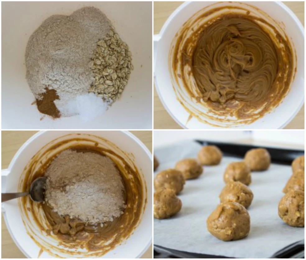 cookies