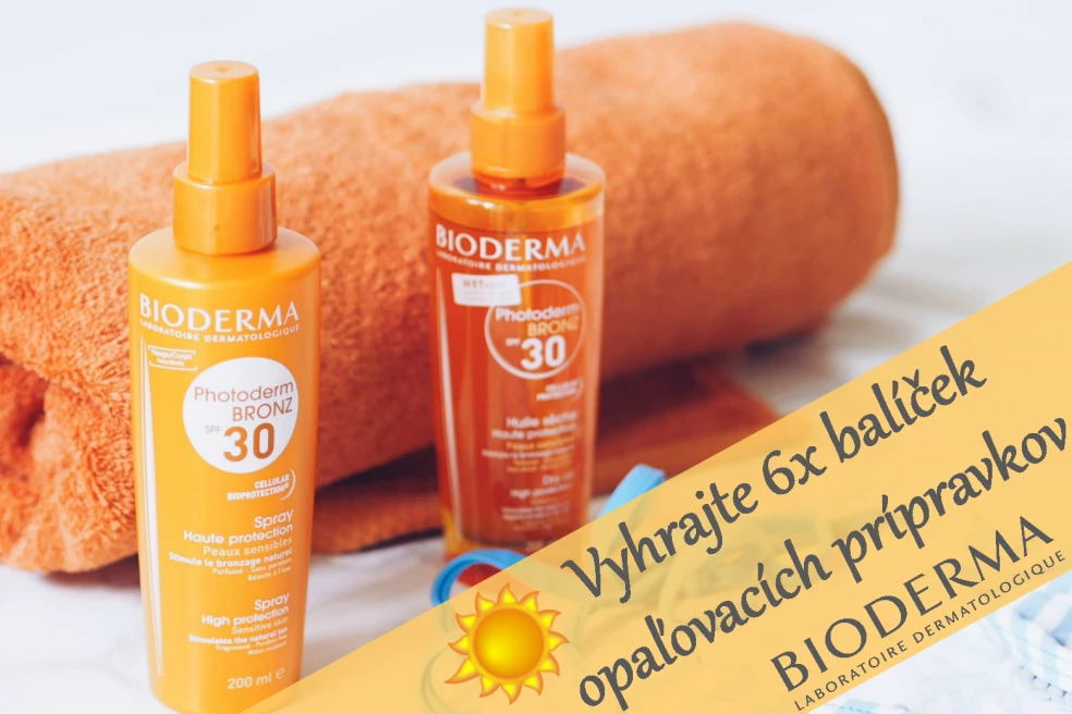 Bioderma