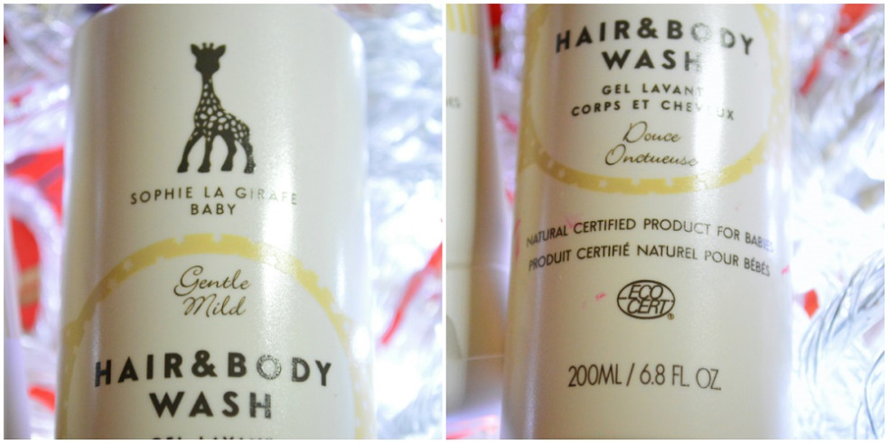 moja-sofia-hair-and-body-wash