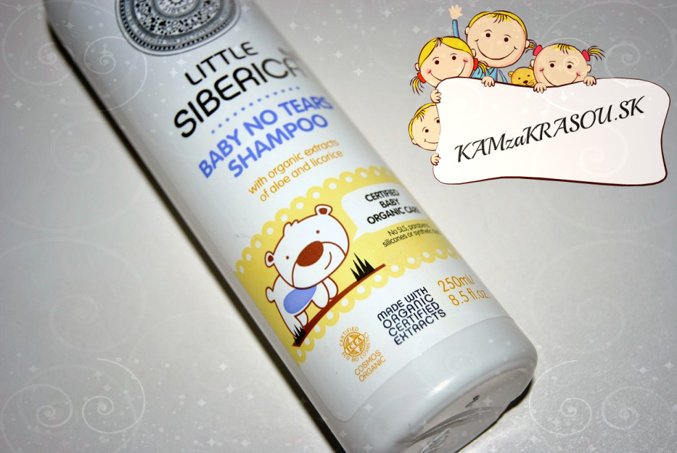 little-siberica-shampoo