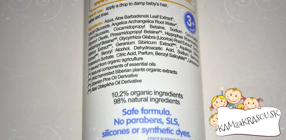 natura-siberica-shampoo
