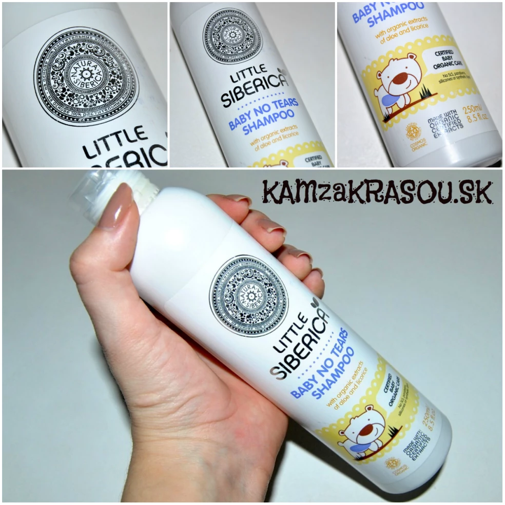 baby-no-tears-shampoo