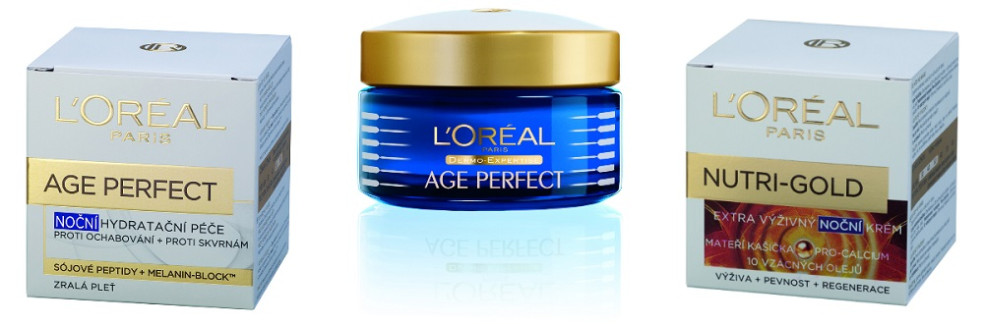 loreal