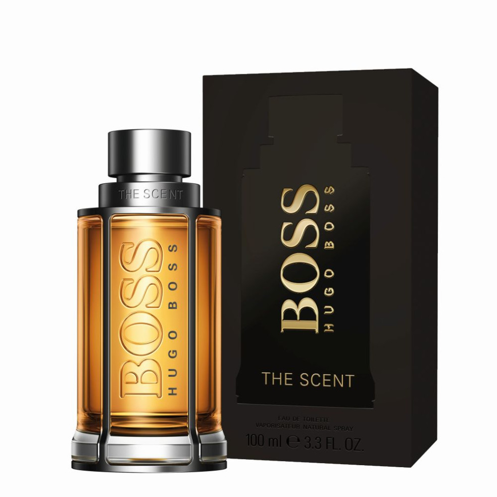 hugo-boss-the-scent