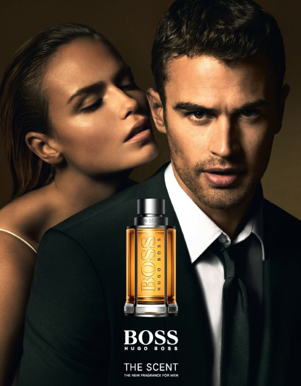 hugo-boss-the-scent