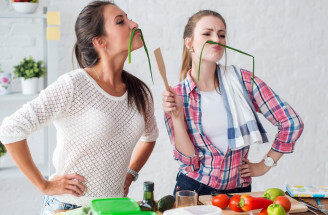 Severská diéta: Zhoď vďaka nej 8 kg v priebehu 2 týždňov! Ako na to?