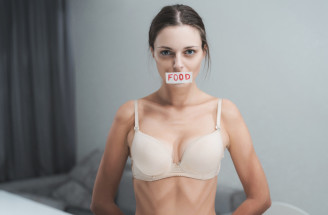 Vieš, čo je breathariánstvo? Spoznaj princíp tejto výživy!