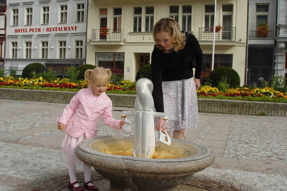 karlovy vary