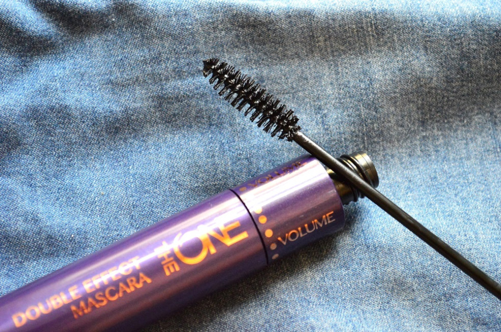 oriflame-mascara