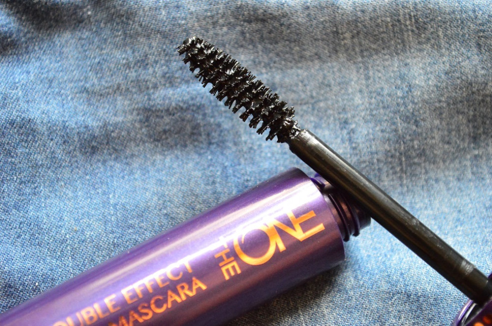 the-one-mascara