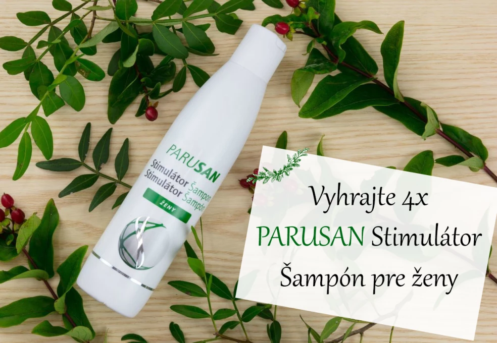 PARUSAN